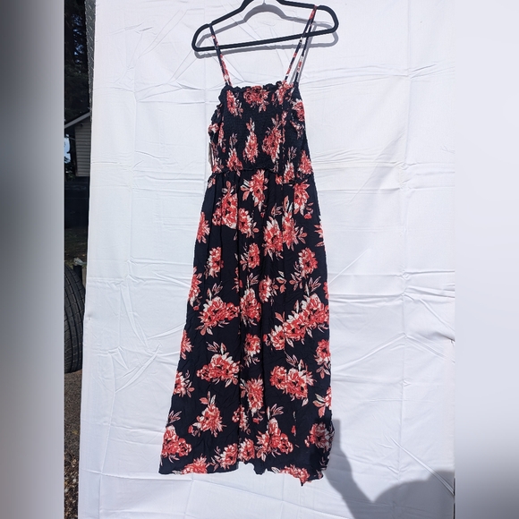 Pacific Vibes Dress XXL - Picture 6 of 6